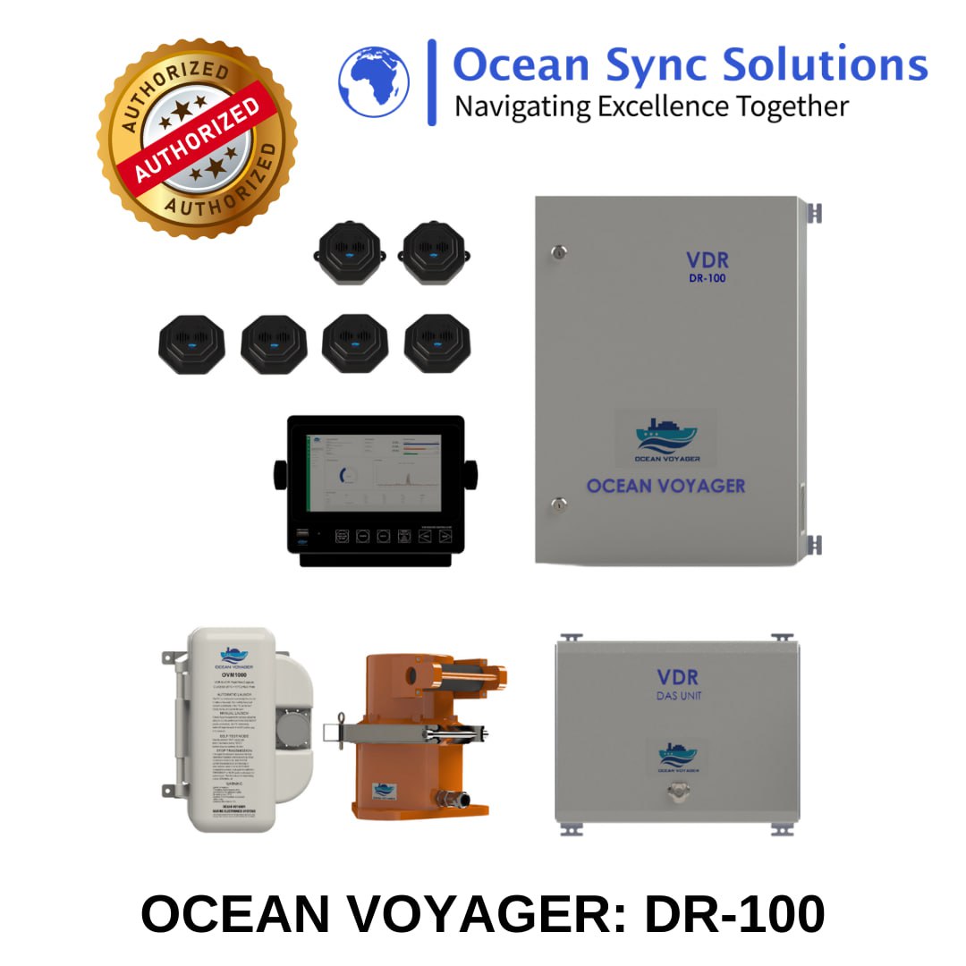 ALL TYPES OF EQUIPMENT