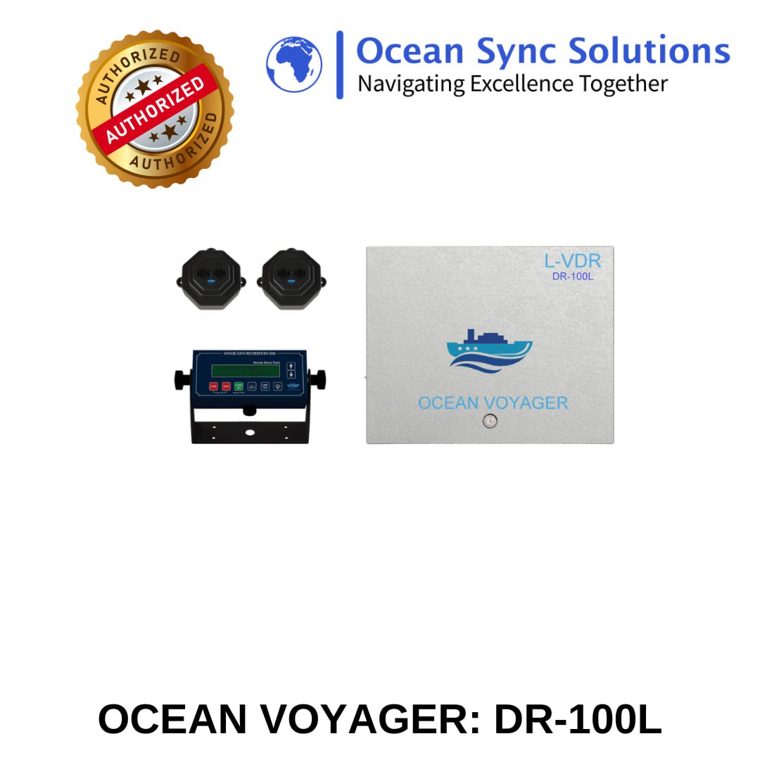 ALL TYPES OF EQUIPMENT