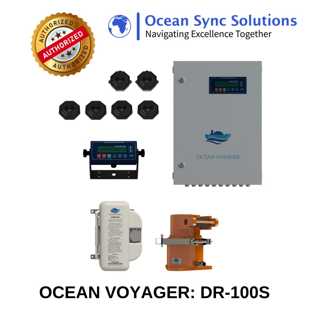 ALL TYPES OF EQUIPMENT