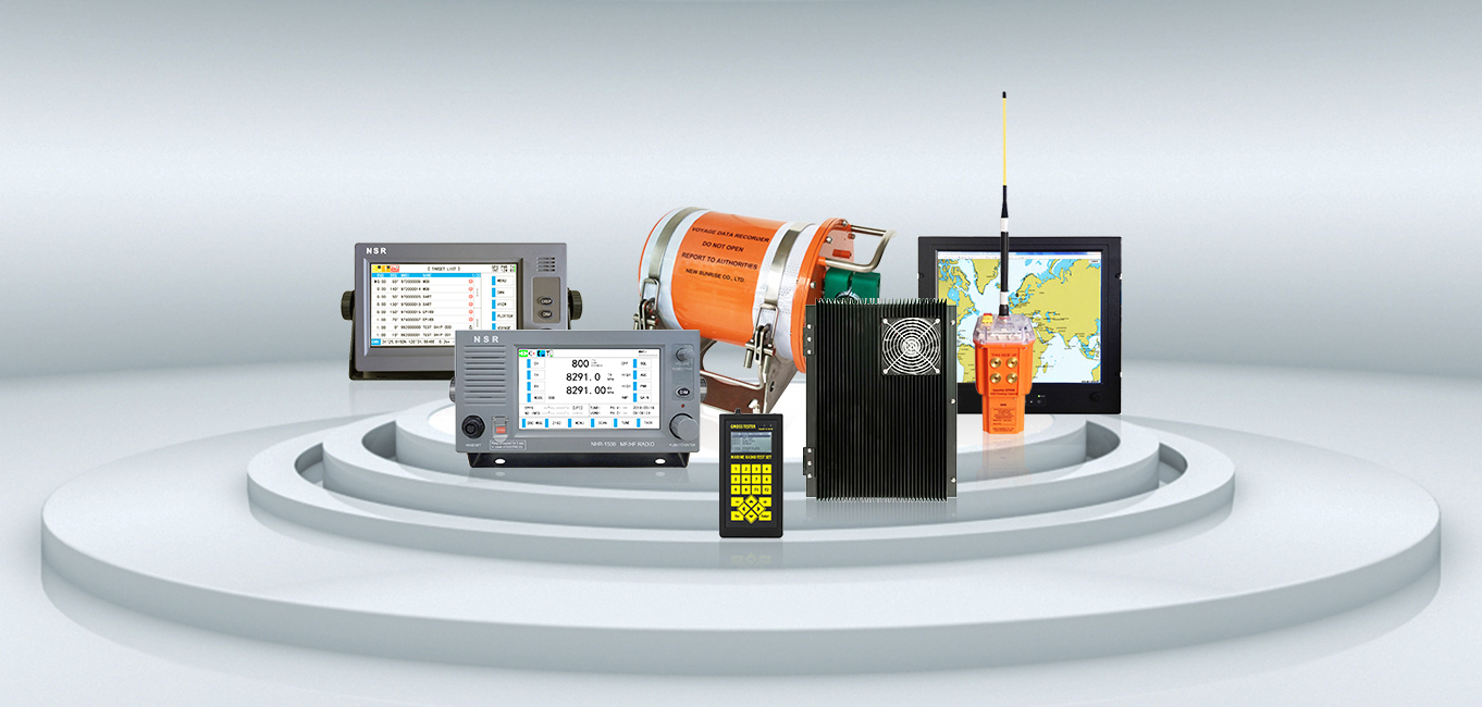 ALL TYPES OF EQUIPMENT